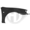 TOYOT 5380205010 Wing